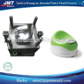 2015 Cadeira Mold by Plastic Injection Mold Supplier JMT MOLD